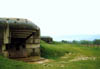 longue2.jpg (2072 bytes)
