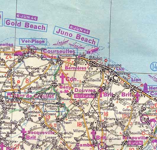 carte1