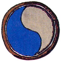 BlueGrey