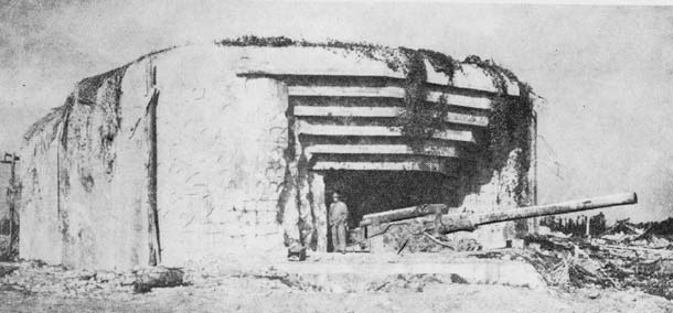 utah14