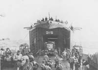 LST